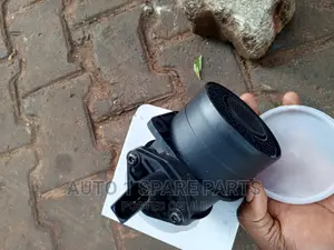 Air Flow Meter for Toureg and Passat