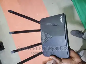 D-Link Router M960- Unlocked and Opened to All SIM Cards