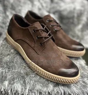 Mens Timberland Causal Shoes