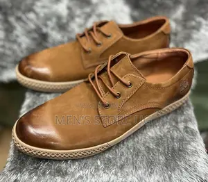 Mens Timberland Causal Shoes