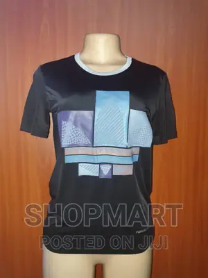 Original Climacool Sweatshirt for Gym and Sports