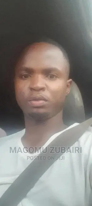 Special Drive By A Private Driver
