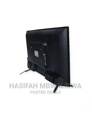 24" Digital MITECH TV- Free to Air