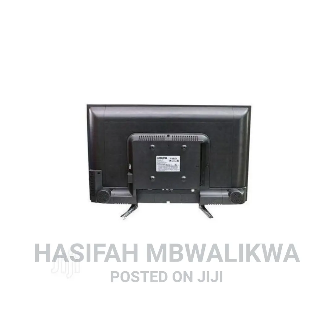 24" Digital MITECH TV- Free to Air