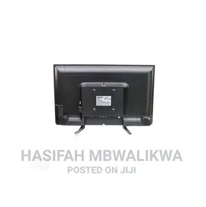 24" Digital MITECH TV- Free to Air