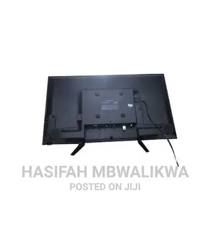 24" Digital MITECH TV- Free to Air