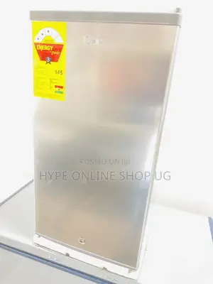 Midea Fridge for Sale