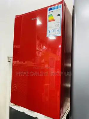 Hisense Fridge for Sale