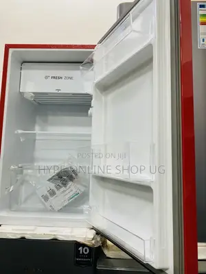 Hisense Fridge for Sale