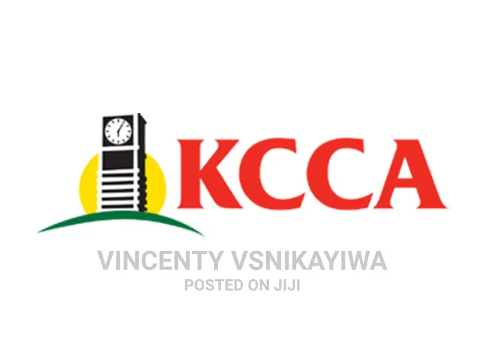 Company Registration, Legal Document Filing,Company Search