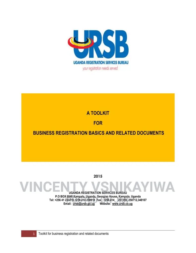Company Registration, Legal Document Filing,Company Search