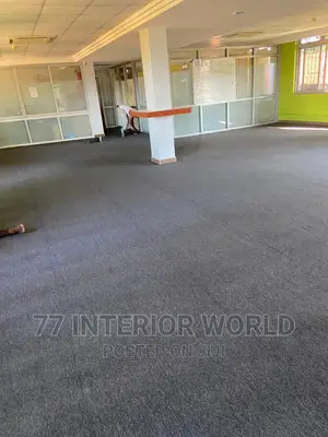 Mosque Carpets