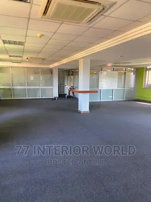 Mosque Carpets