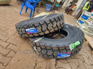 1200r20 Mudgrip Tyres