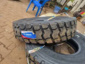 1200r20 Mudgrip Tyres