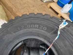 1200r20 Mudgrip Tyres