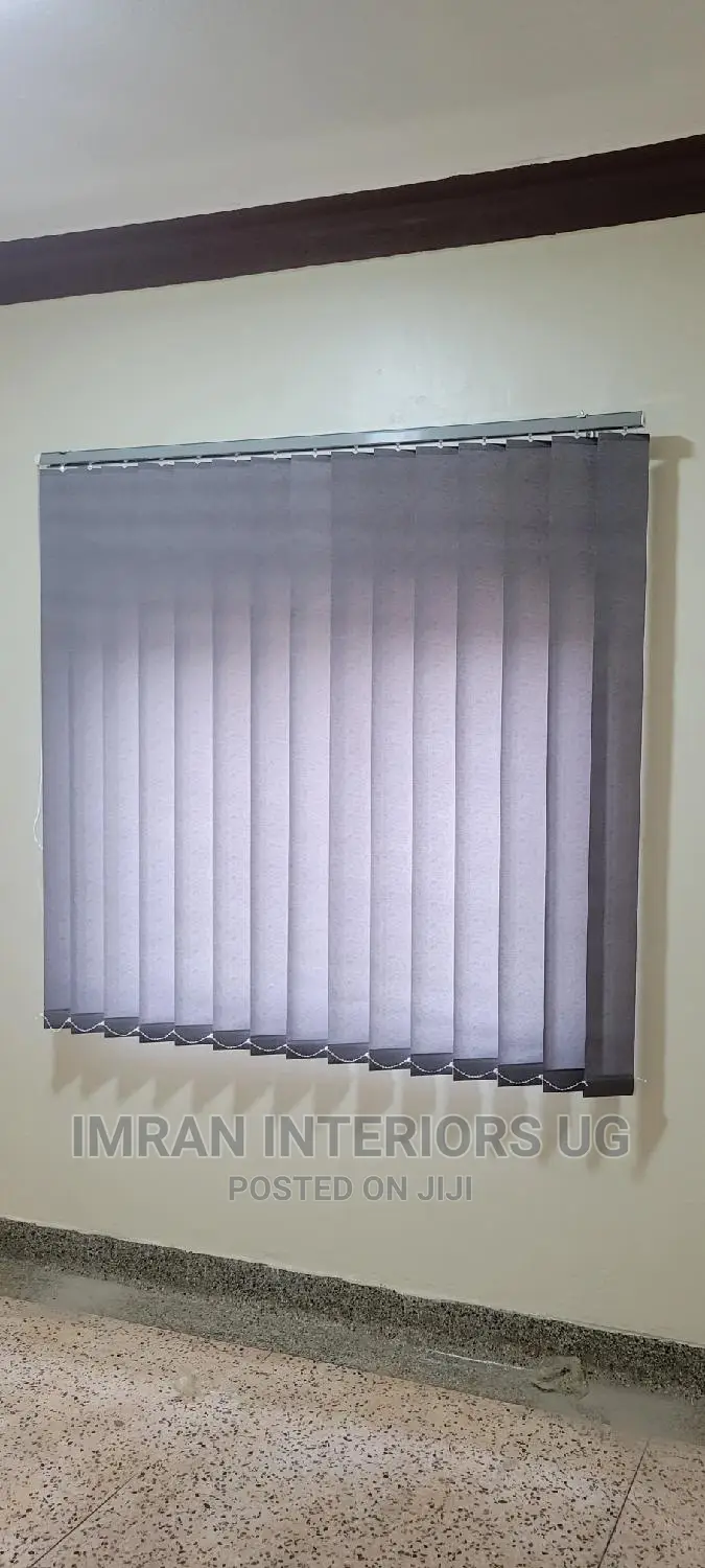 Office Blinds 25