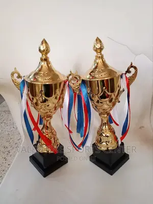 Trophy Original