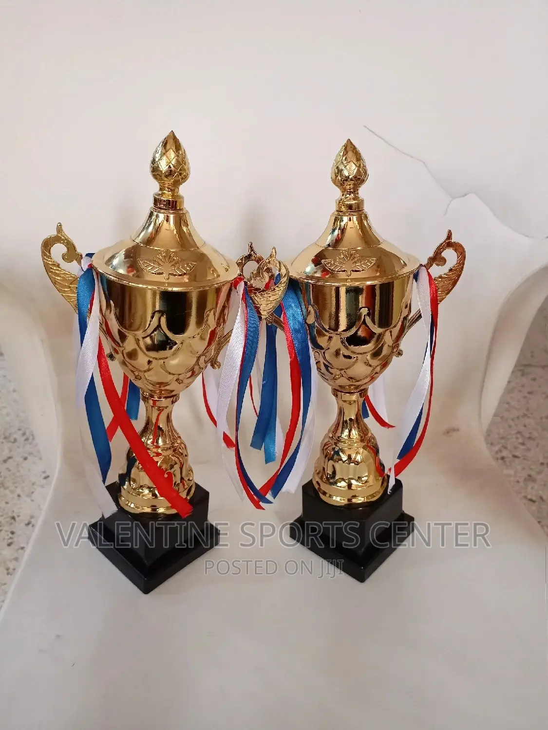 Trophy Original
