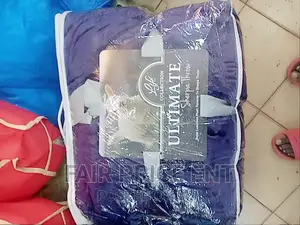 Original Freeze Blankets.6x6.( Blue)