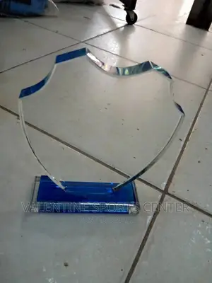 Award Original