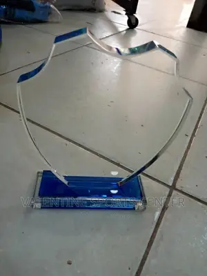 Award Original