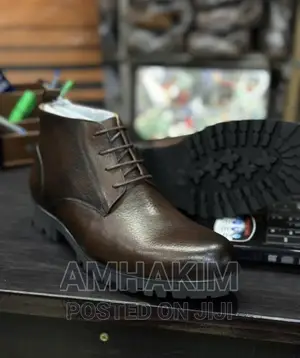 Classic Clarks Gentle Boots in Stock