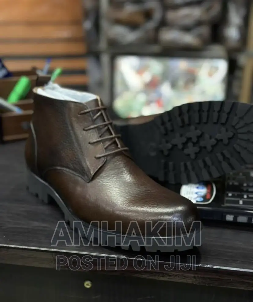Classic Clarks Gentle Boots in Stock