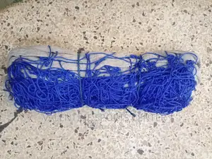 Volleyball Net 3.5mm Original Materials All Different Colour