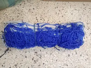 Volleyball Net 3.5mm Original Materials All Different Colour