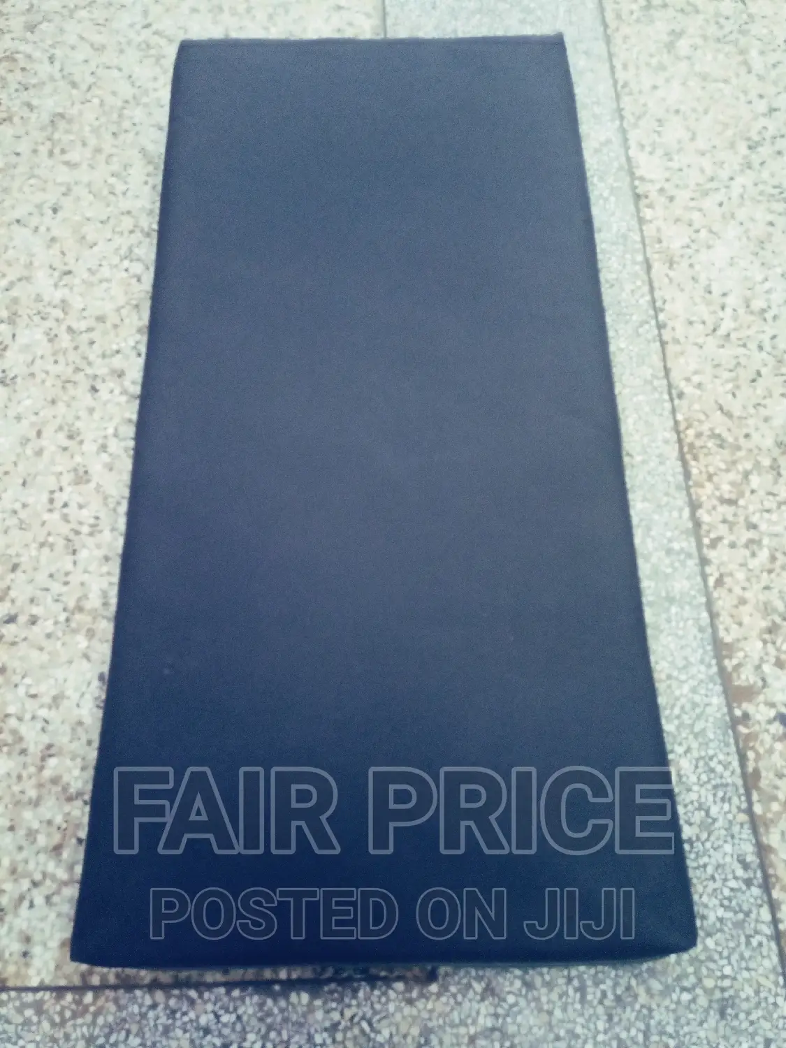 Baby Cot Mattress High Quality 2ft*4ft in 4 Inche