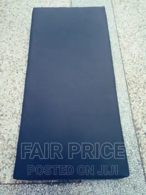 Baby Cot Mattress High Quality 2ft*4ft in 4 Inche