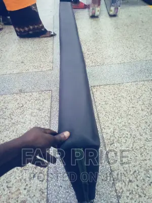 Baby Cot Mattress High Quality 2ft*4ft in 4 Inche