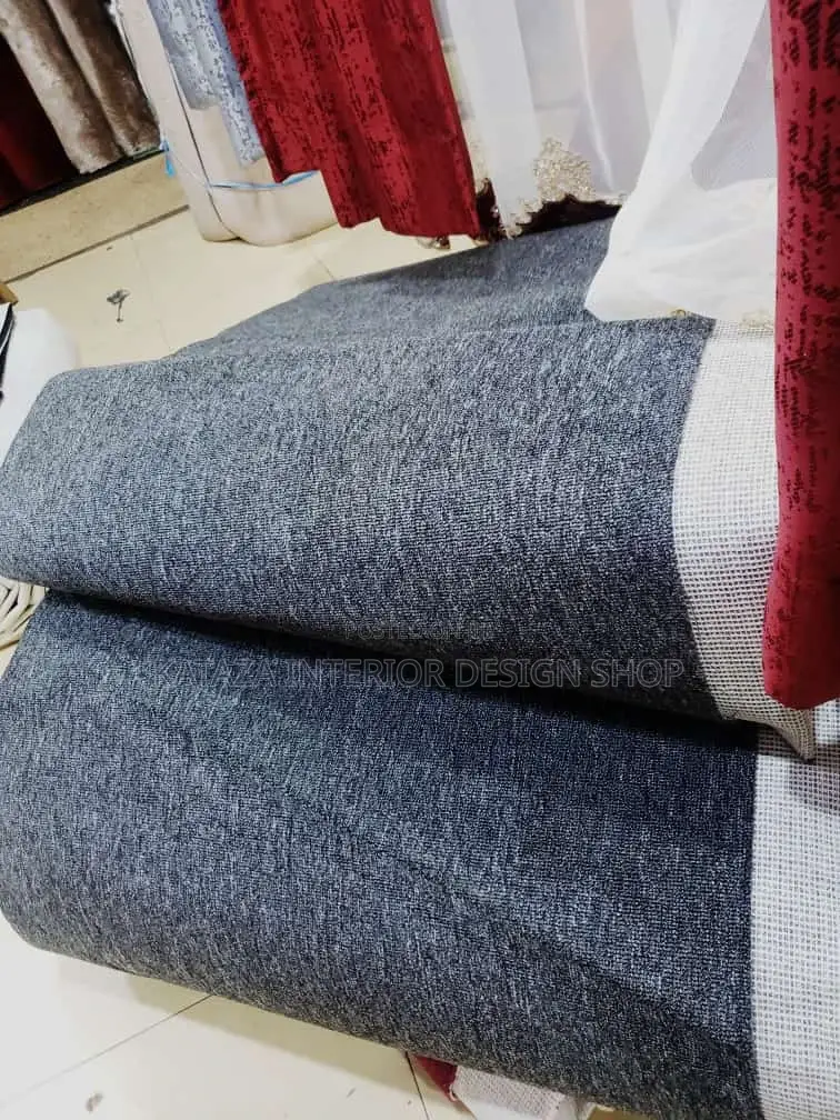 Wall to Wall Carpets /Woolencarpets /Carpets