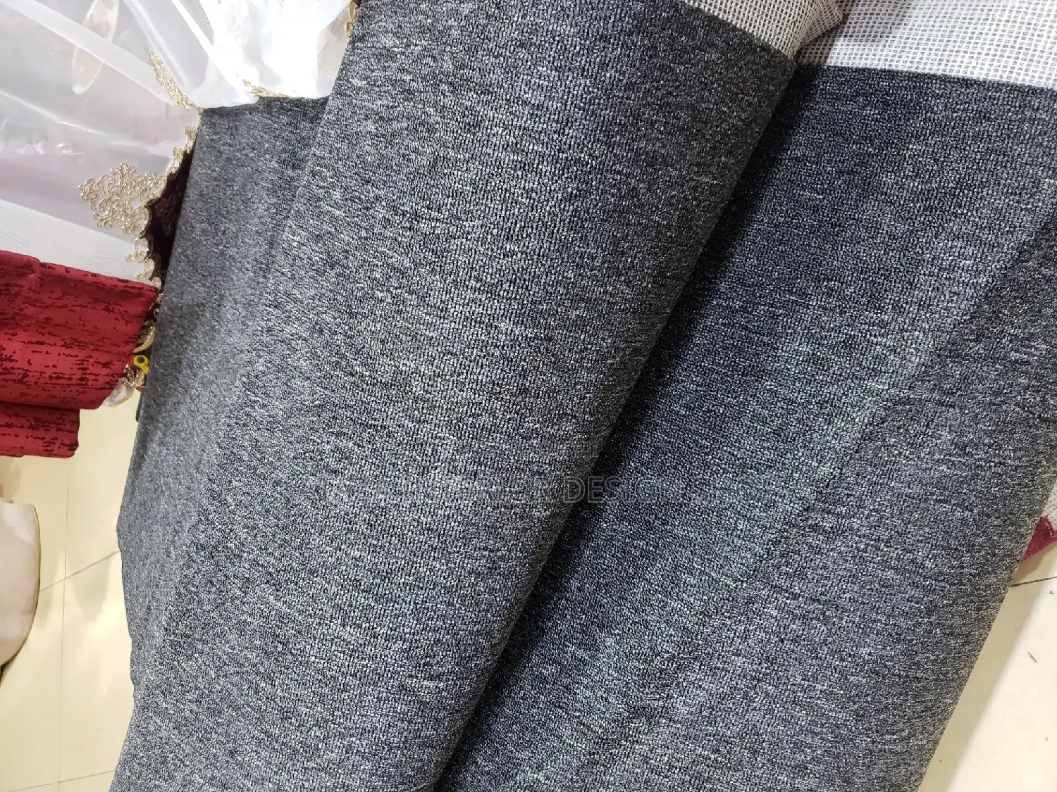 Wall to Wall Carpets /Woolencarpets /Carpets