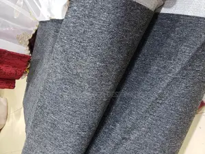 Wall to Wall Carpets /Woolencarpets /Carpets