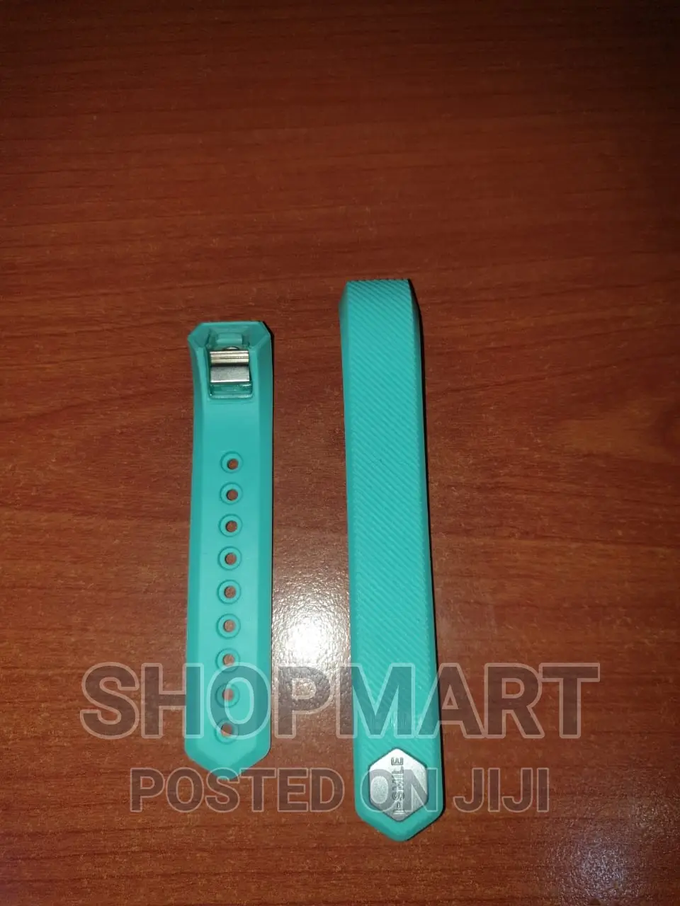 Replacement Strap Bracelet Wristband For FITBIT