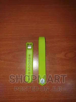 Replacement Strap Bracelet Wristband For FITBIT