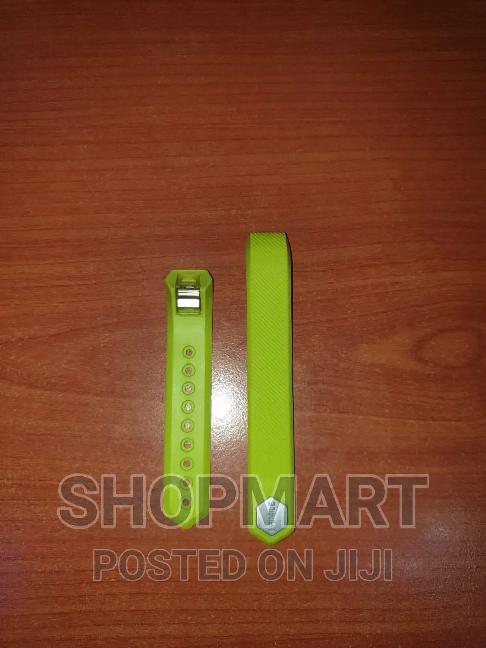Replacement Strap Bracelet Wristband For FITBIT