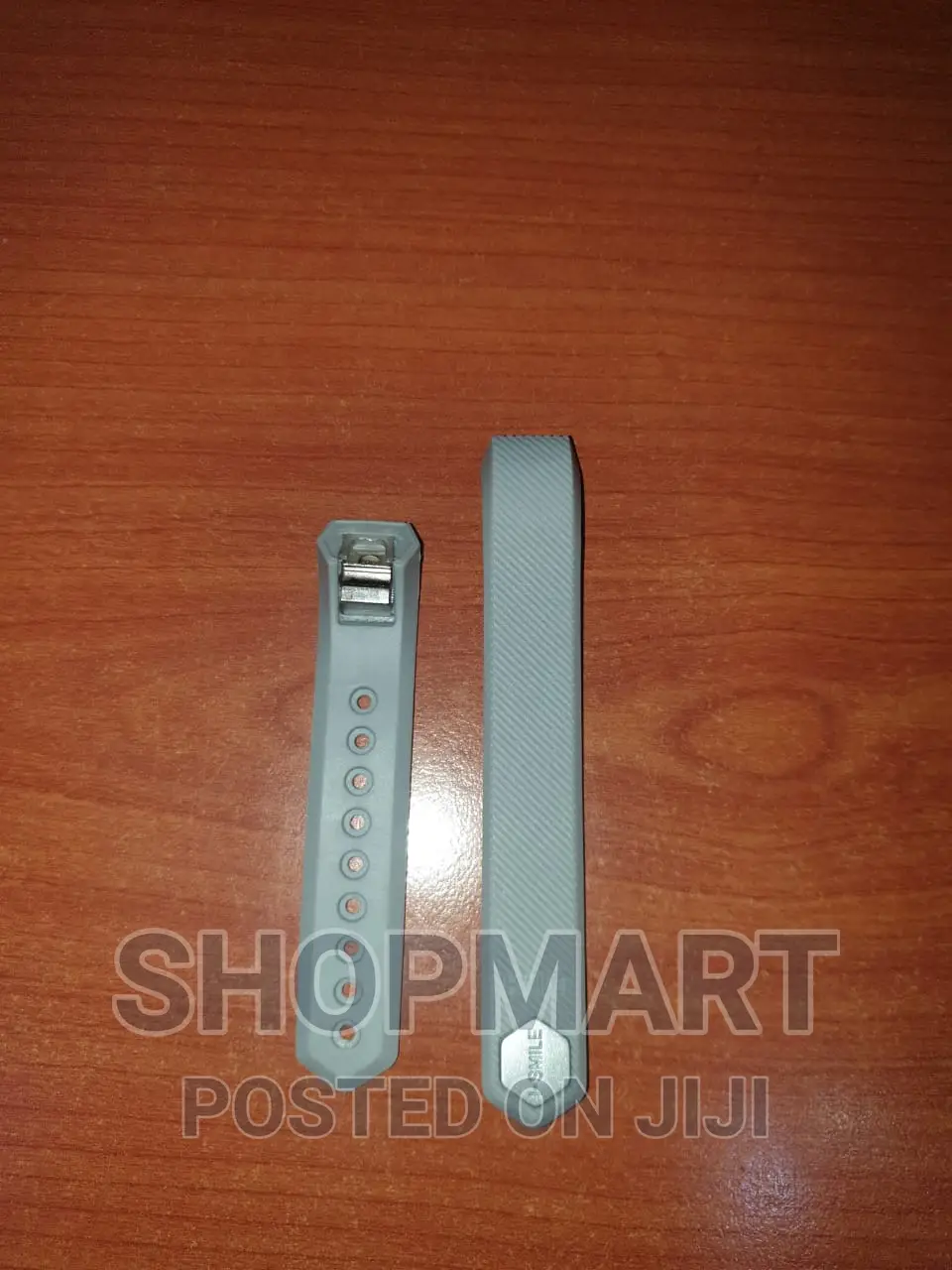 Replacement Strap Bracelet Wristband For FITBIT