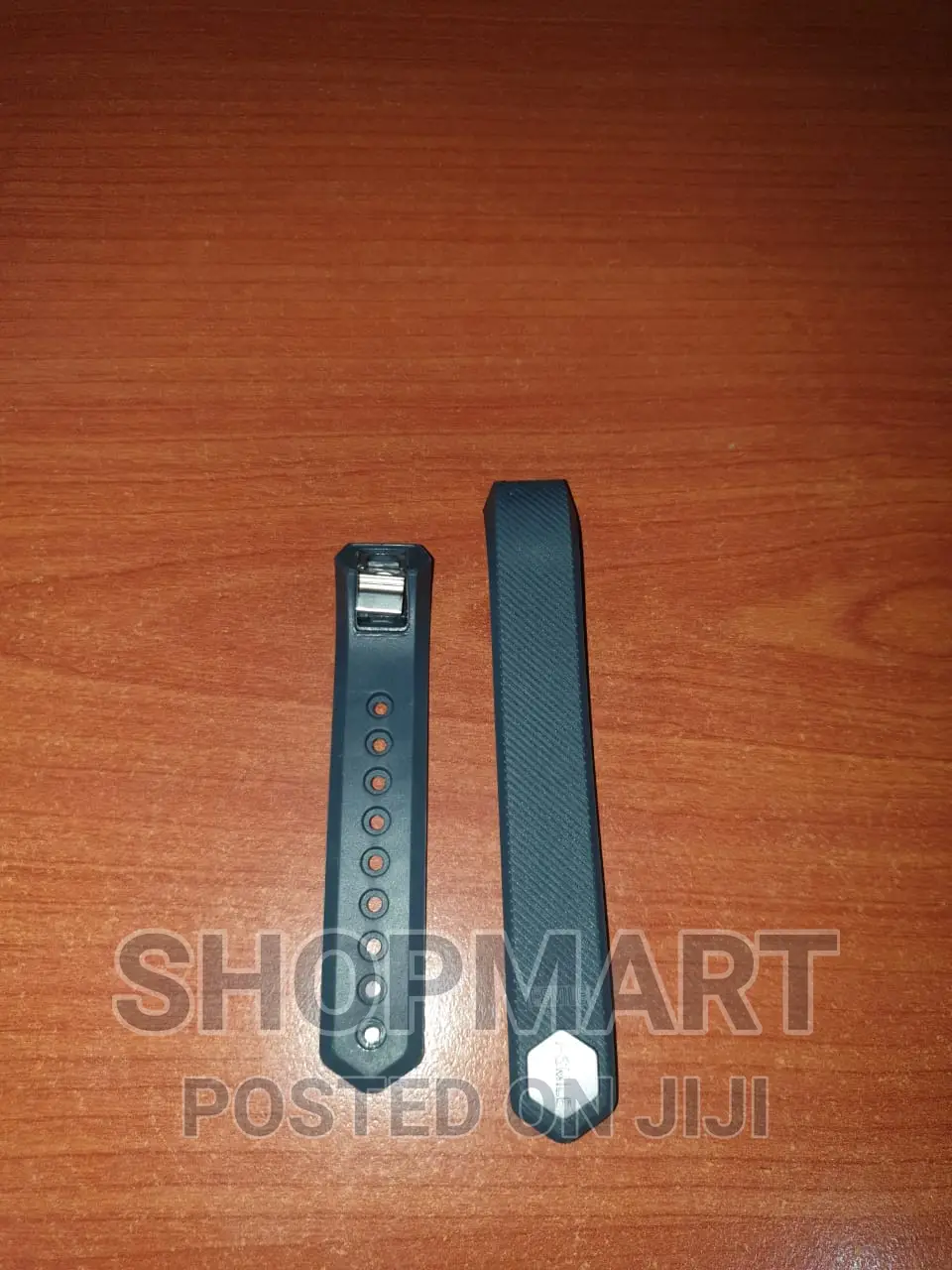 Replacement Strap Bracelet Wristband For FITBIT
