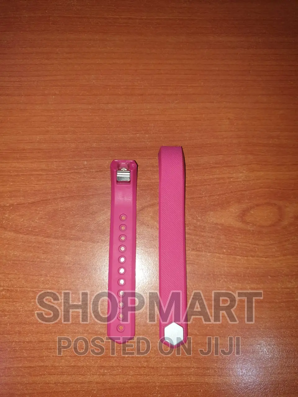 Replacement Strap Bracelet Wristband For FITBIT