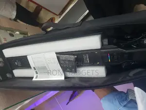 R1000 RGB Light Stick