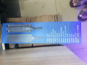 R1000 RGB Light Stick