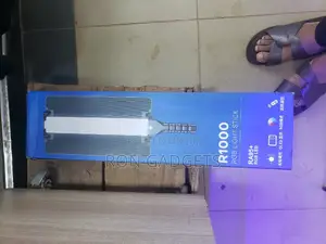 R1000 RGB Light Stick