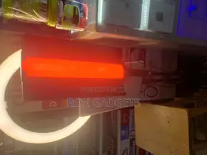 R1000 RGB Light Stick