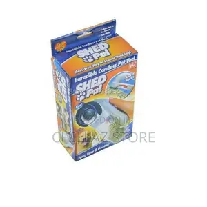 Photo - Pet Hair Remover.