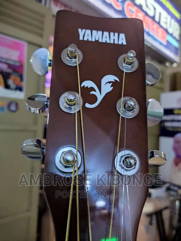 Top Quality 41inch Amplified Acoustic Guitars Option Colors.