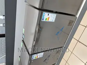 Hisense 180L Chest Freezer New