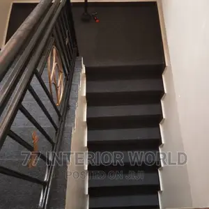 Woolen Carpets
